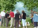 2011-07-07 14-06-46 Barbecue CGn